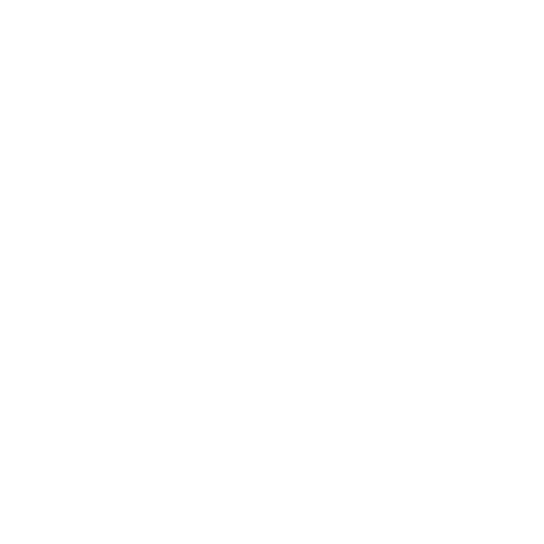 Meta Store